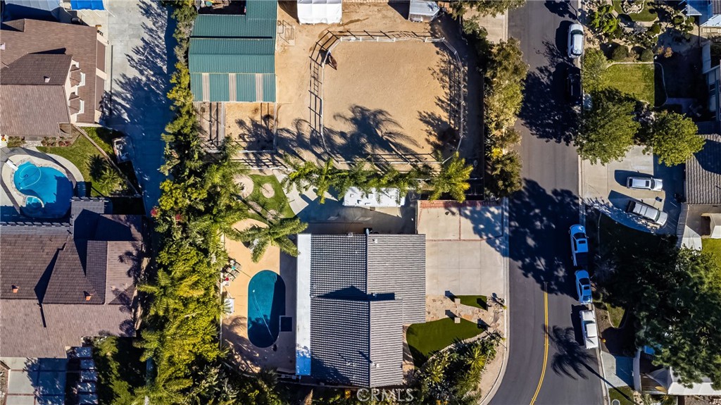 17927 Sun Hill Drive