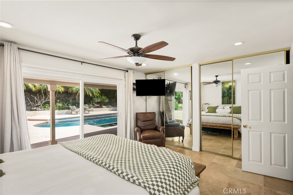 17927 Sun Hill Drive