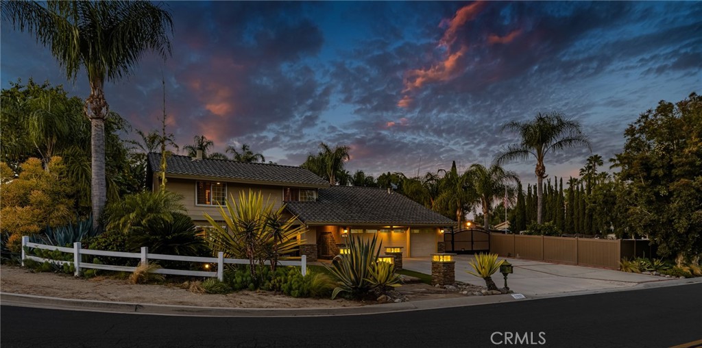 17927 Sun Hill Drive