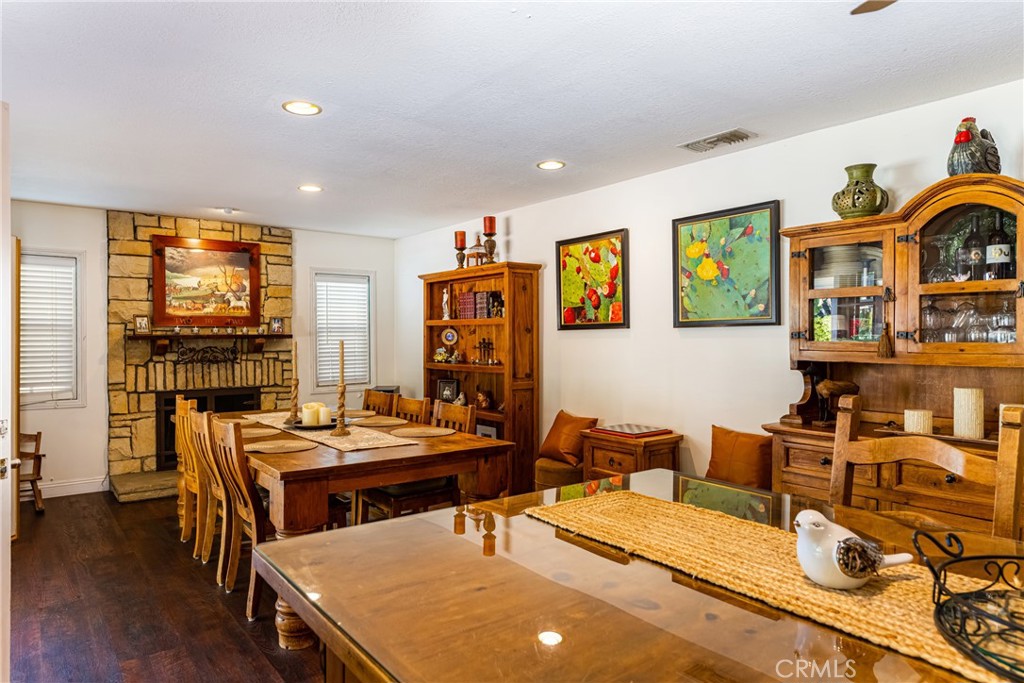 17927 Sun Hill Drive