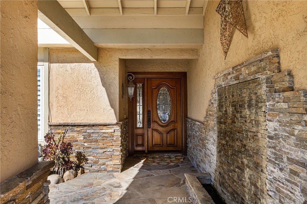 17927 Sun Hill Drive