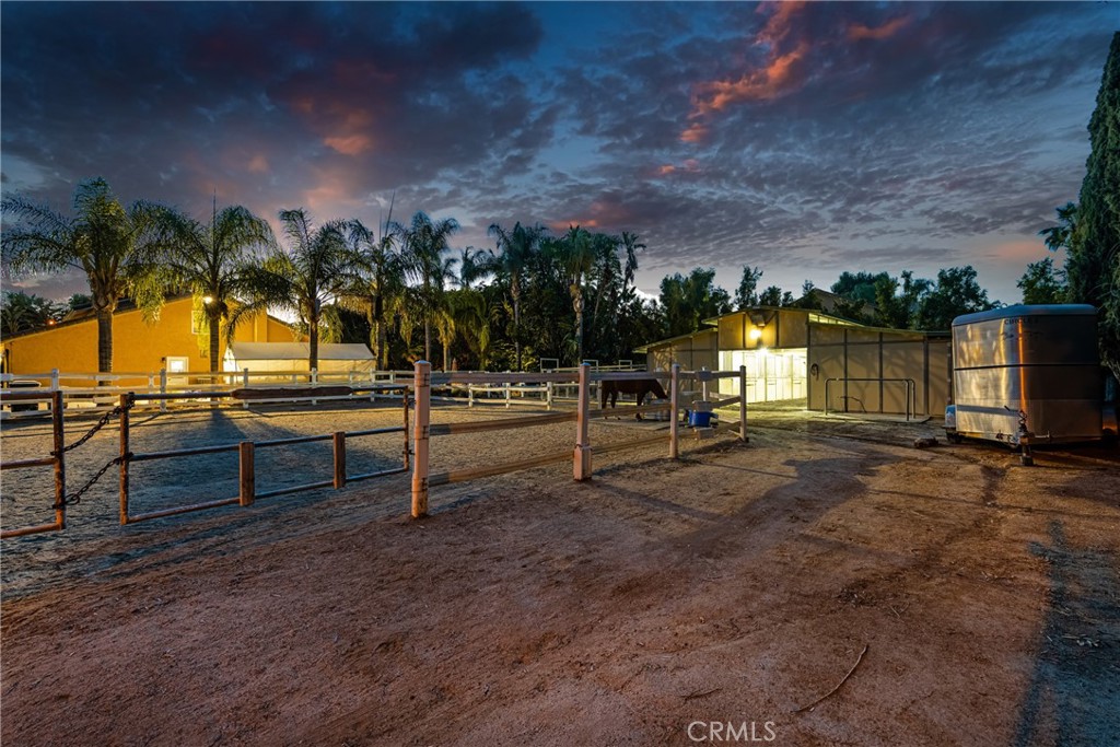 17927 Sun Hill Drive