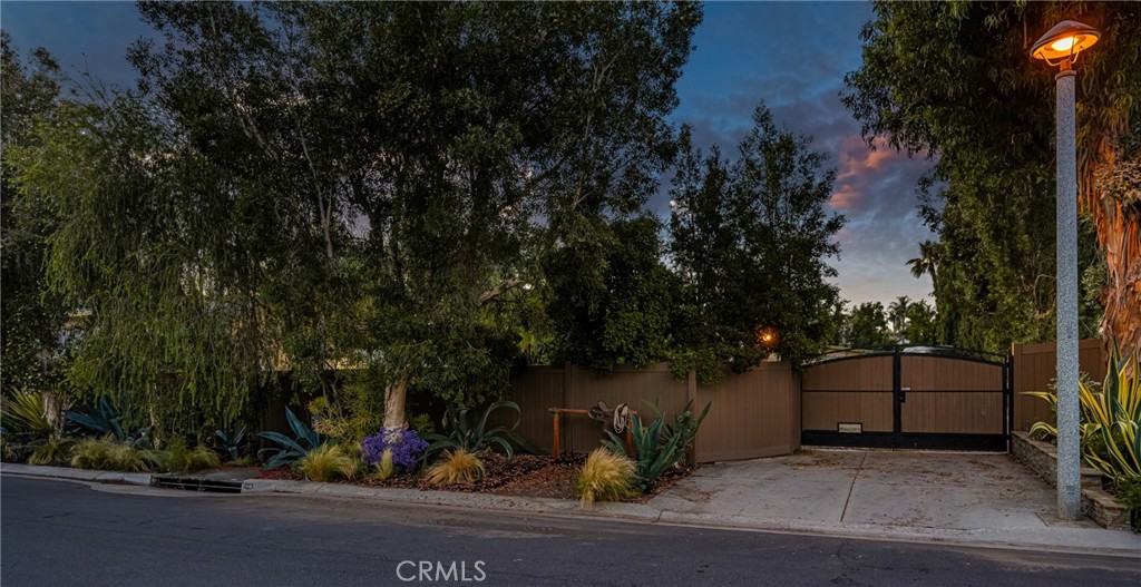 17927 Sun Hill Drive