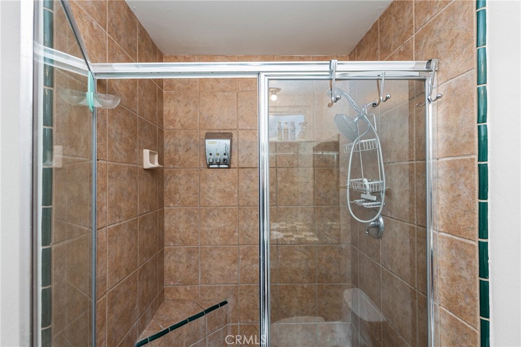 17927 Sun Hill Drive