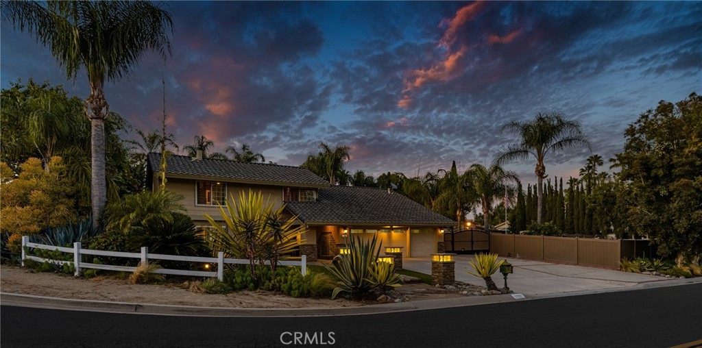 17927 Sun Hill Drive