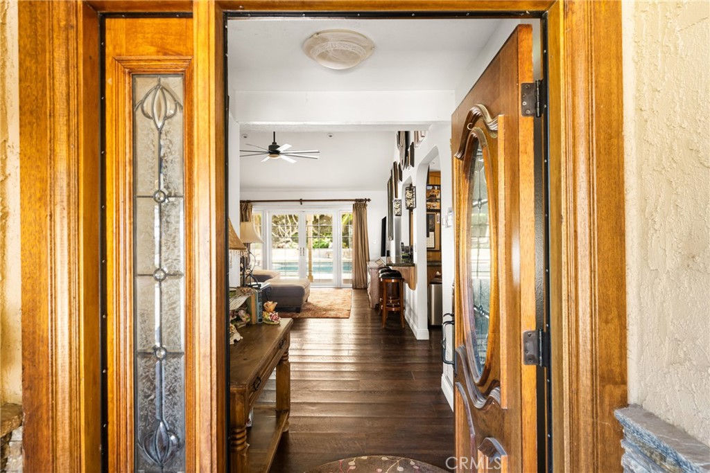 17927 Sun Hill Drive