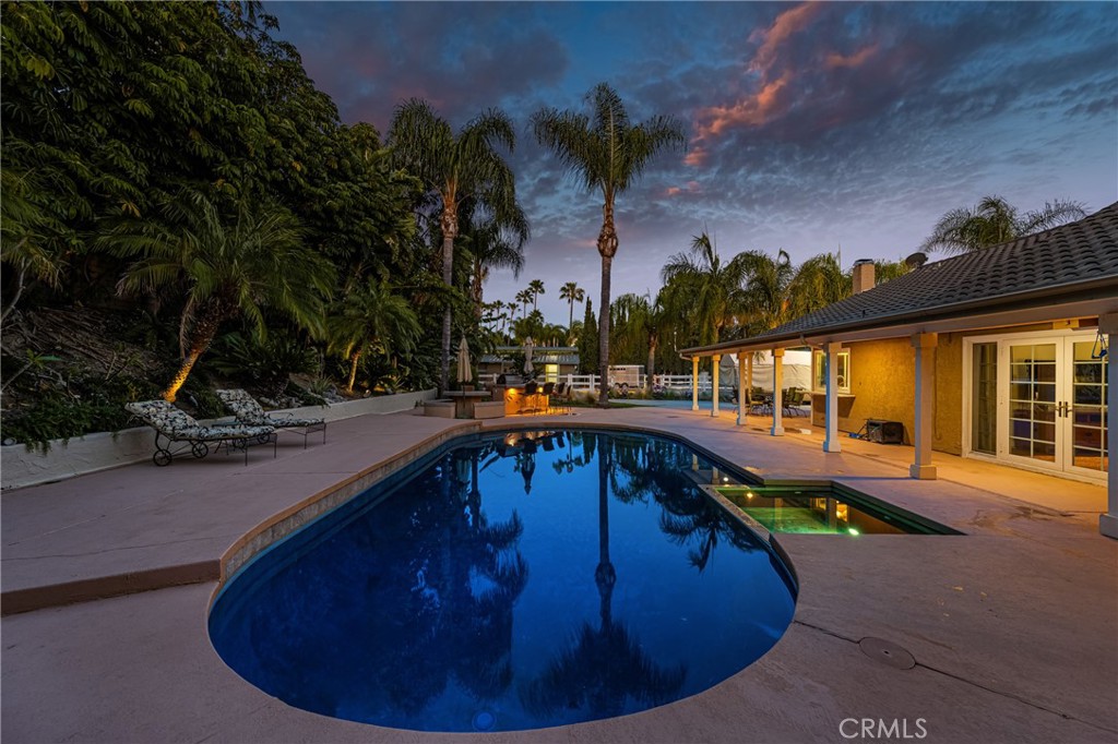 17927 Sun Hill Drive