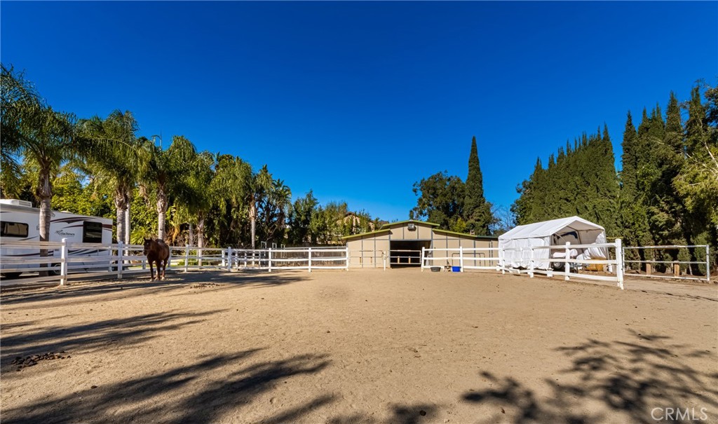 17927 Sun Hill Drive