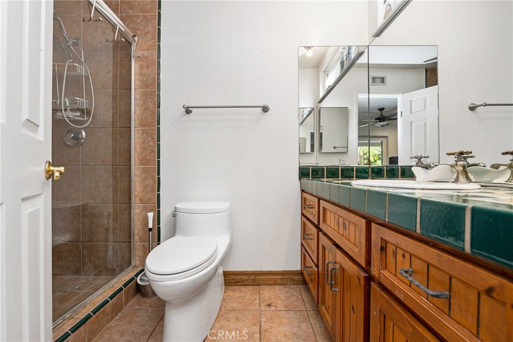 17927 Sun Hill Drive