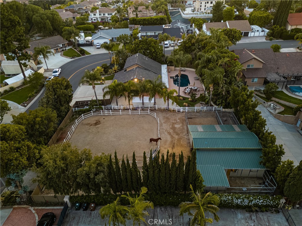 17927 Sun Hill Drive