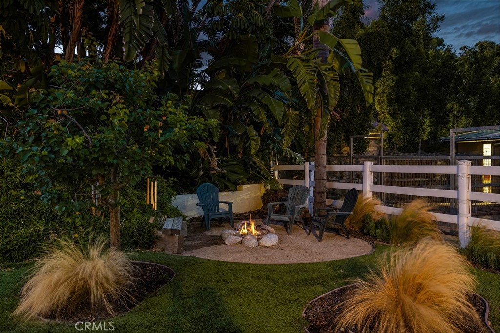 17927 Sun Hill Drive