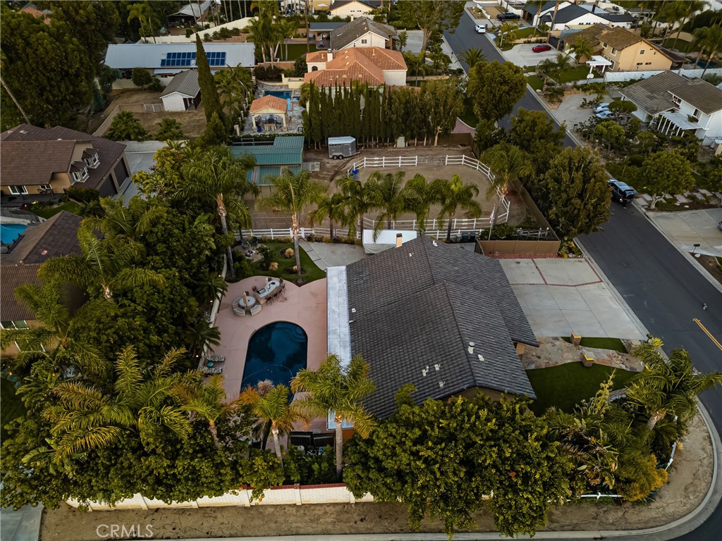 17927 Sun Hill Drive