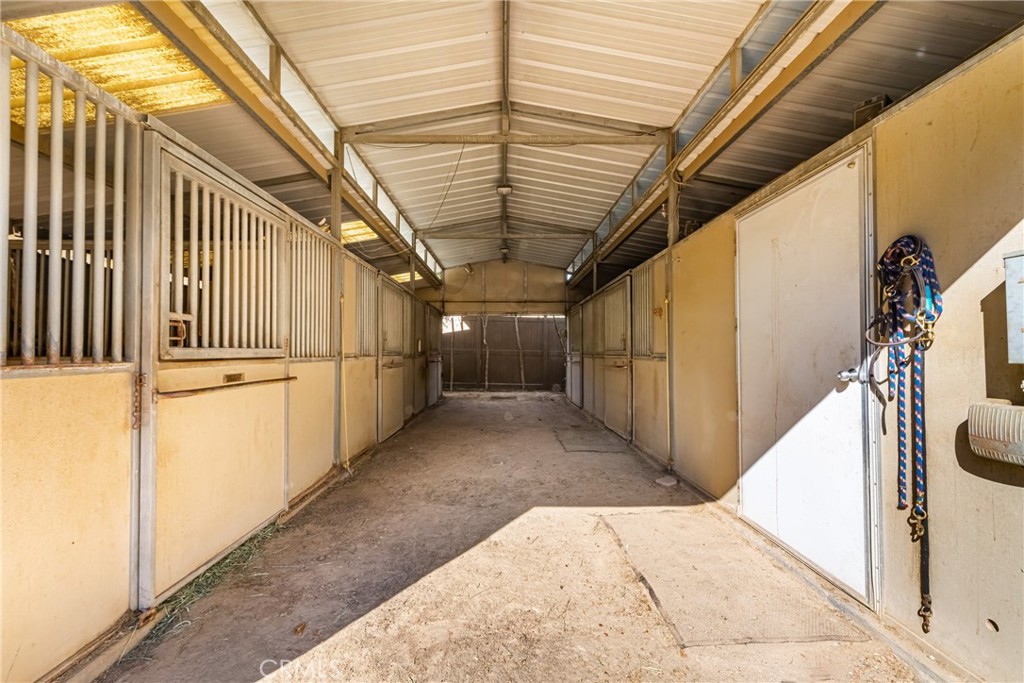 17927 Sun Hill Drive