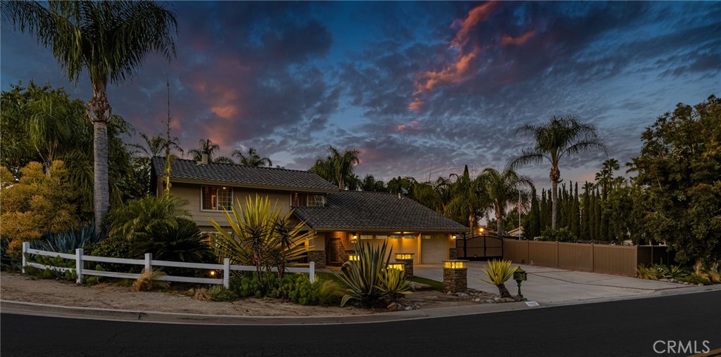 17927 Sun Hill Drive