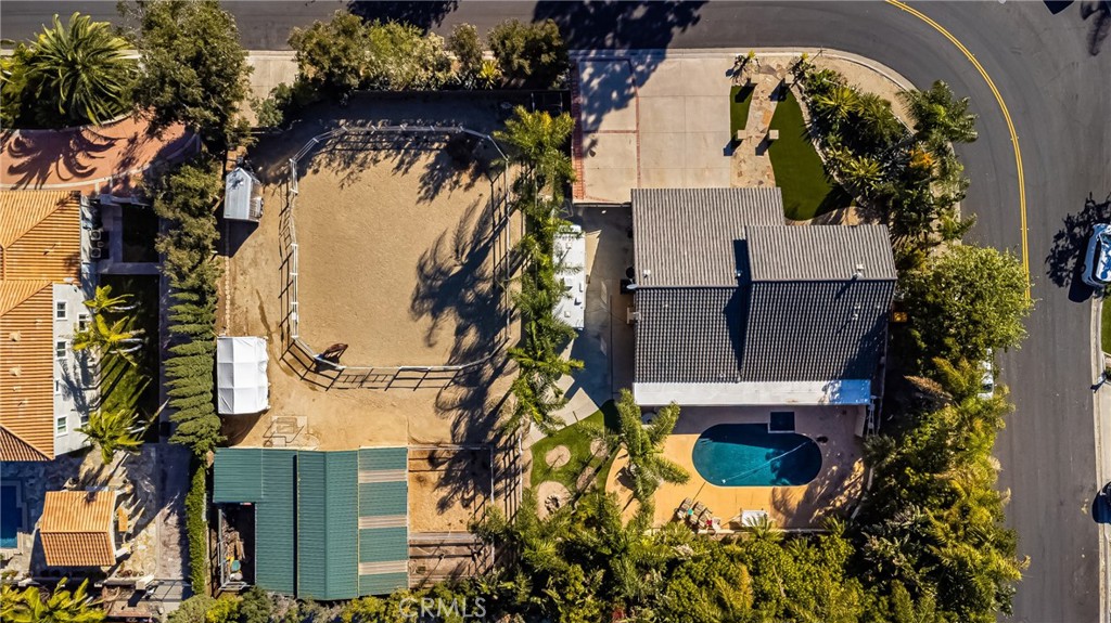 17927 Sun Hill Drive