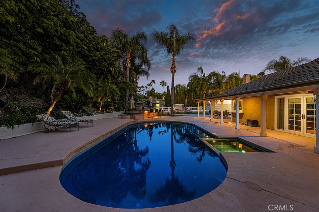 17927 Sun Hill Drive