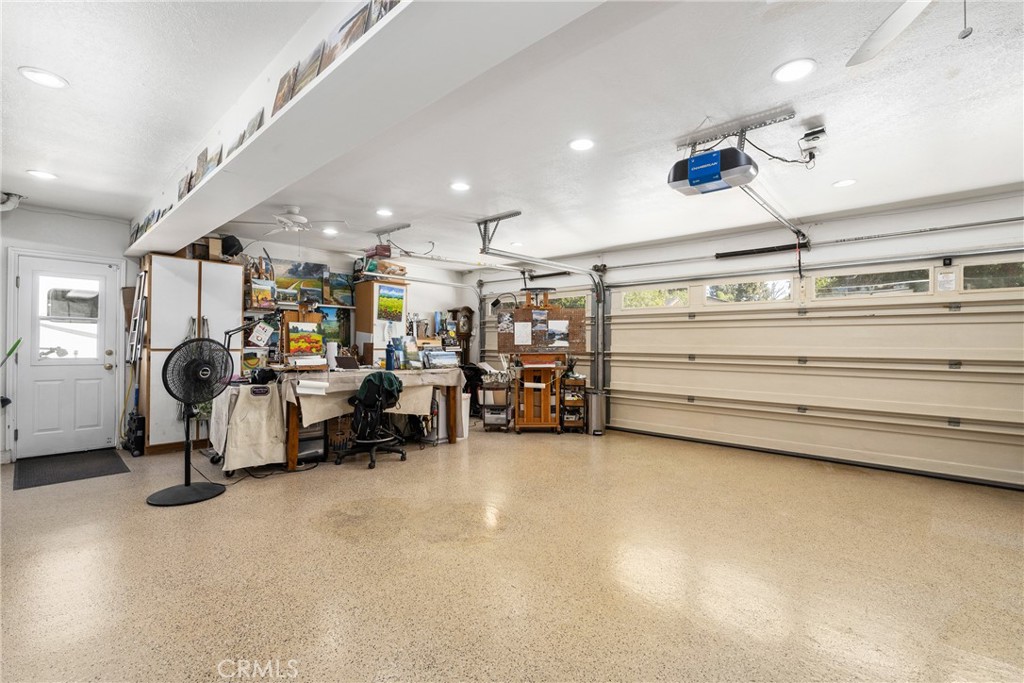 17927 Sun Hill Drive