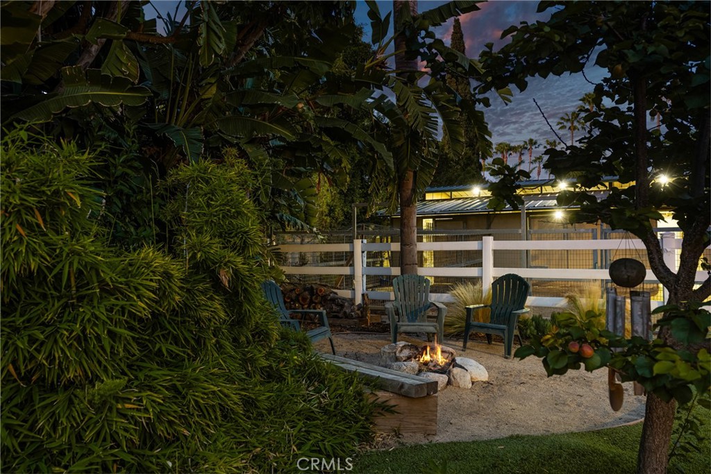 17927 Sun Hill Drive