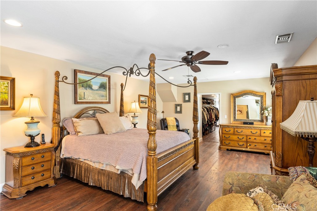 17927 Sun Hill Drive