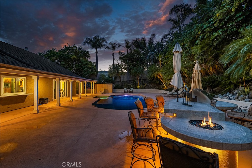 17927 Sun Hill Drive