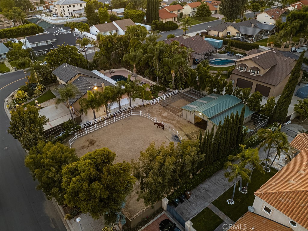 17927 Sun Hill Drive