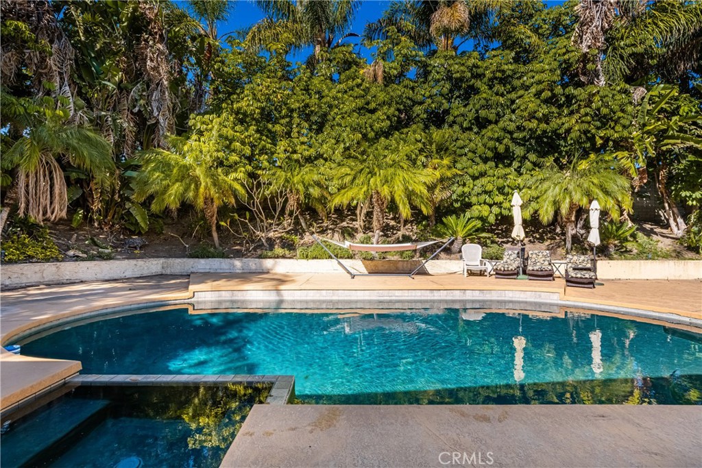 17927 Sun Hill Drive