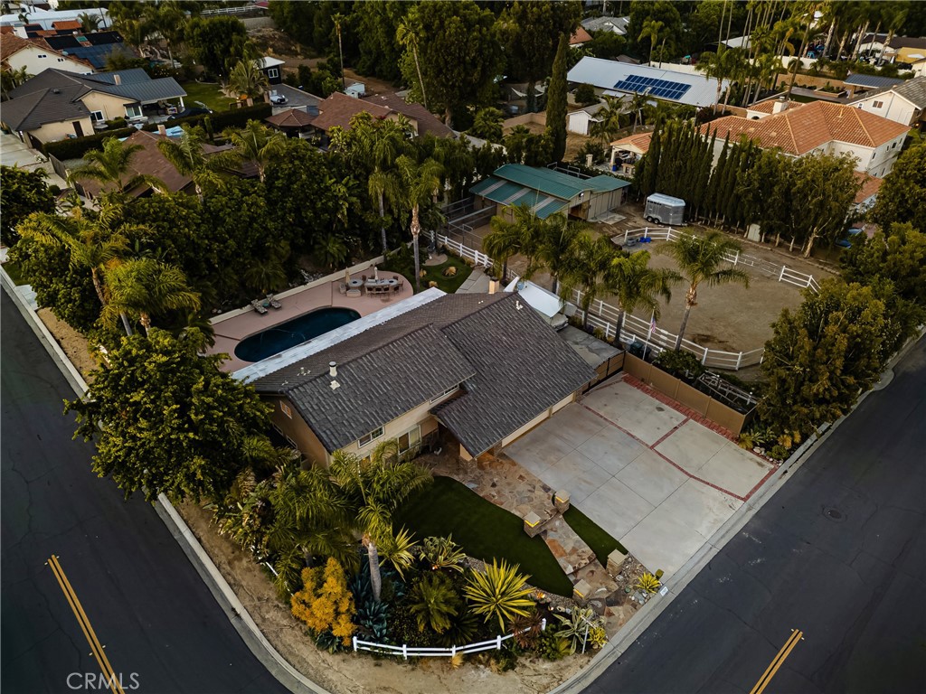 17927 Sun Hill Drive