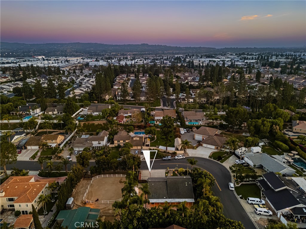 17927 Sun Hill Drive