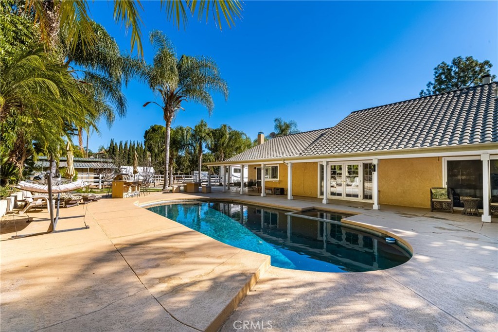 17927 Sun Hill Drive