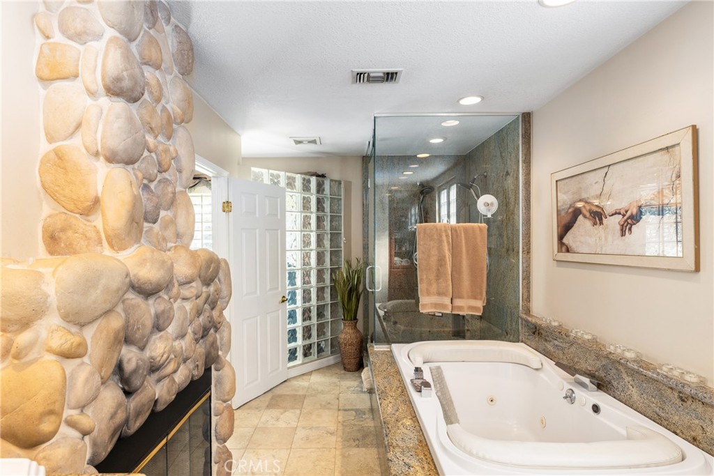 17927 Sun Hill Drive