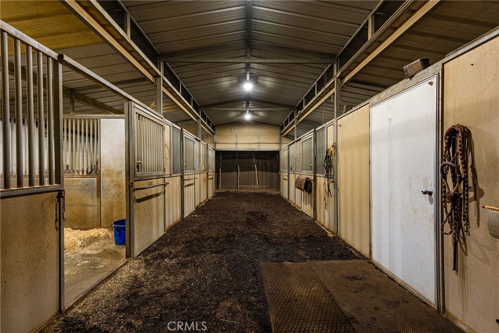 17927 Sun Hill Drive