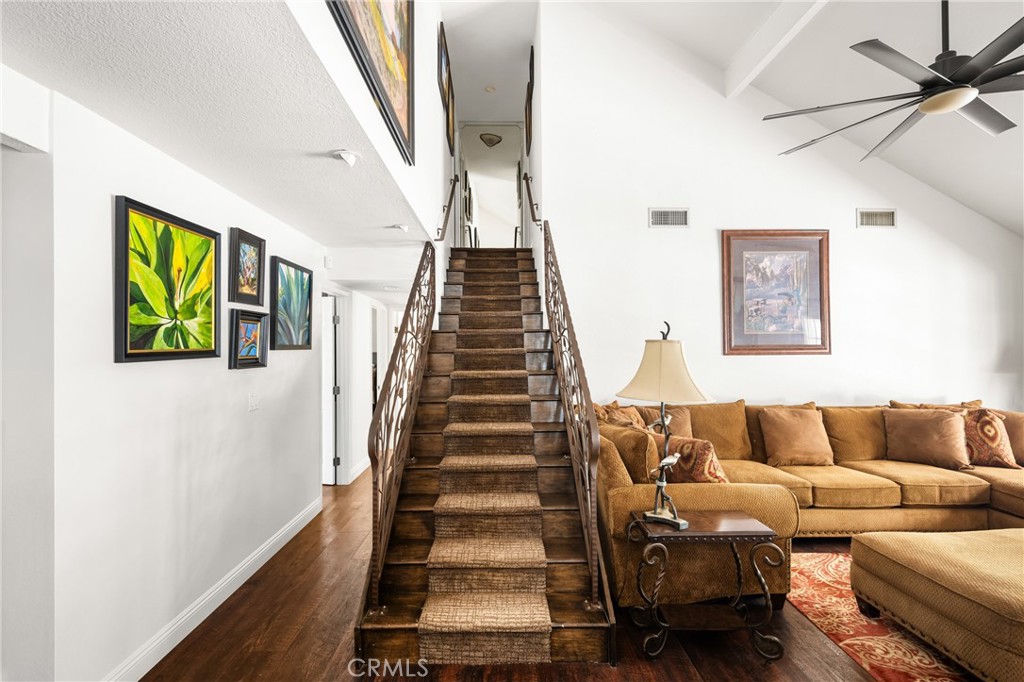 17927 Sun Hill Drive