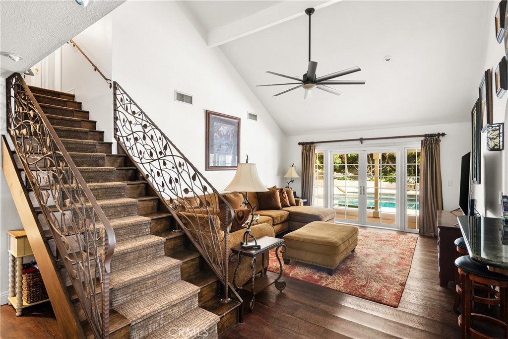 17927 Sun Hill Drive