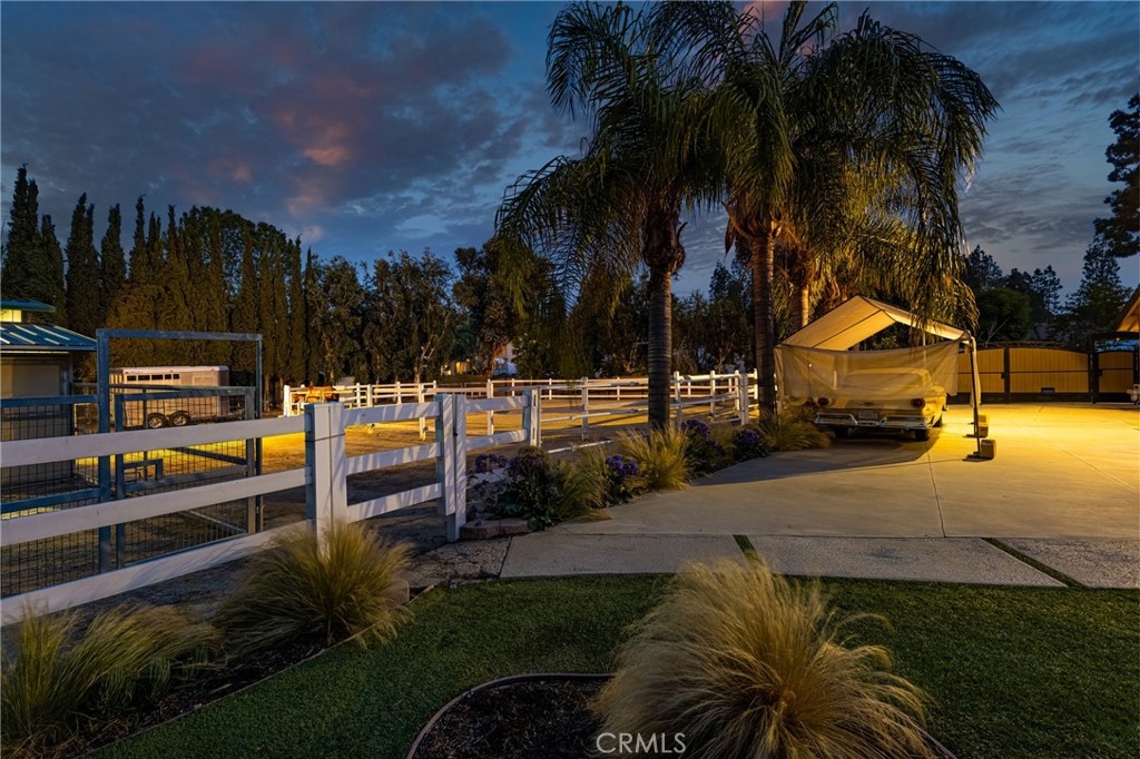 17927 Sun Hill Drive