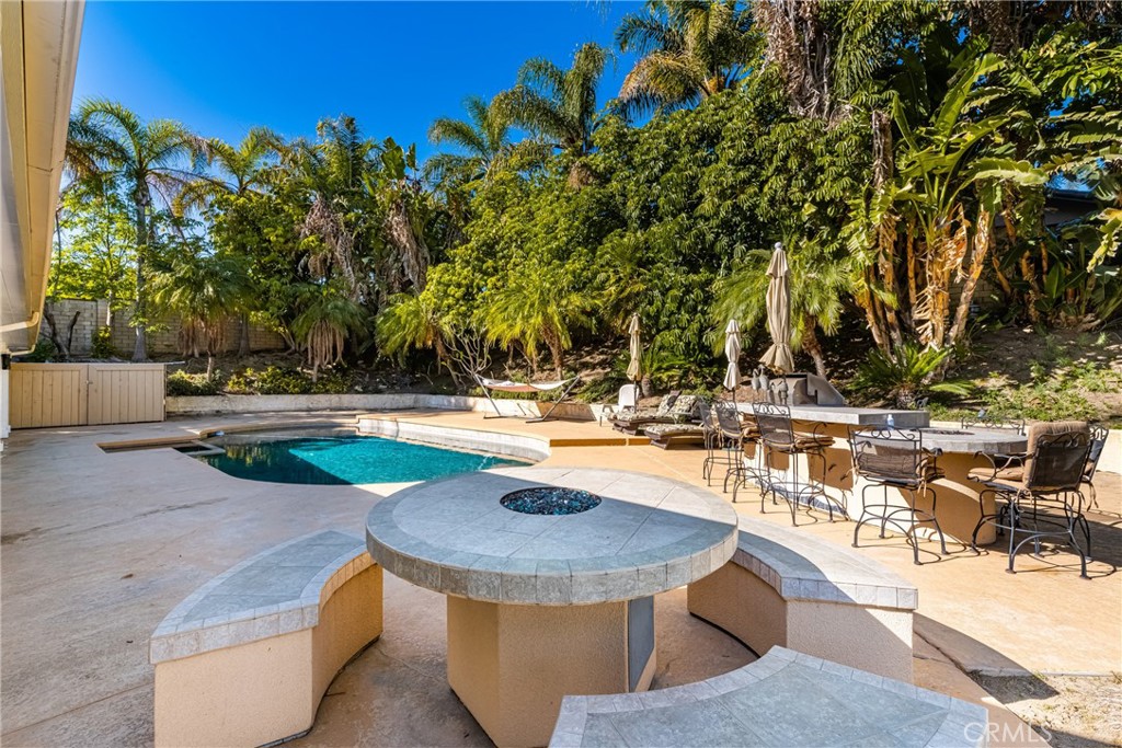 17927 Sun Hill Drive