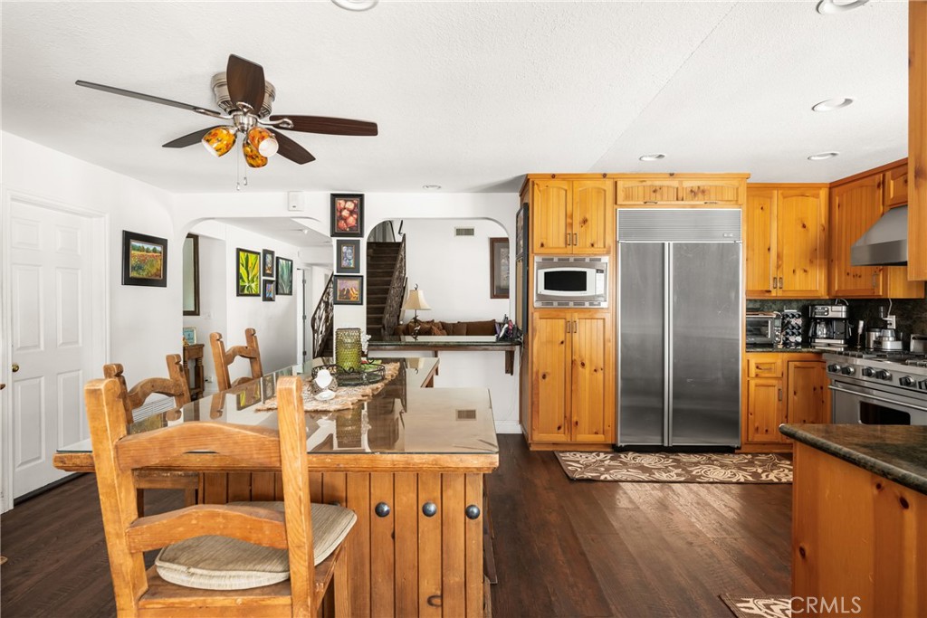 17927 Sun Hill Drive