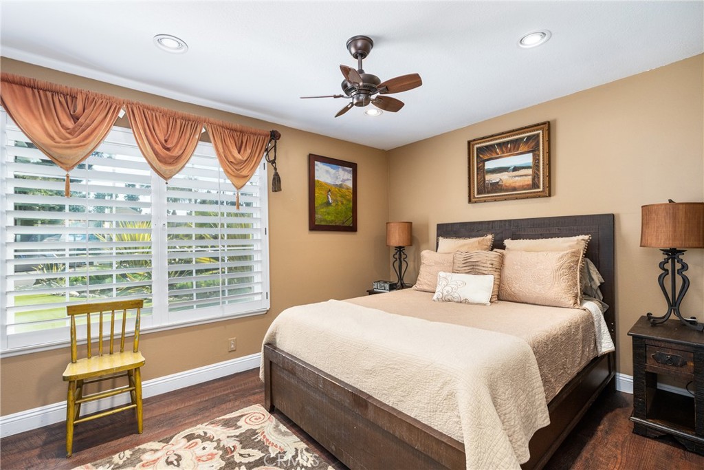 17927 Sun Hill Drive