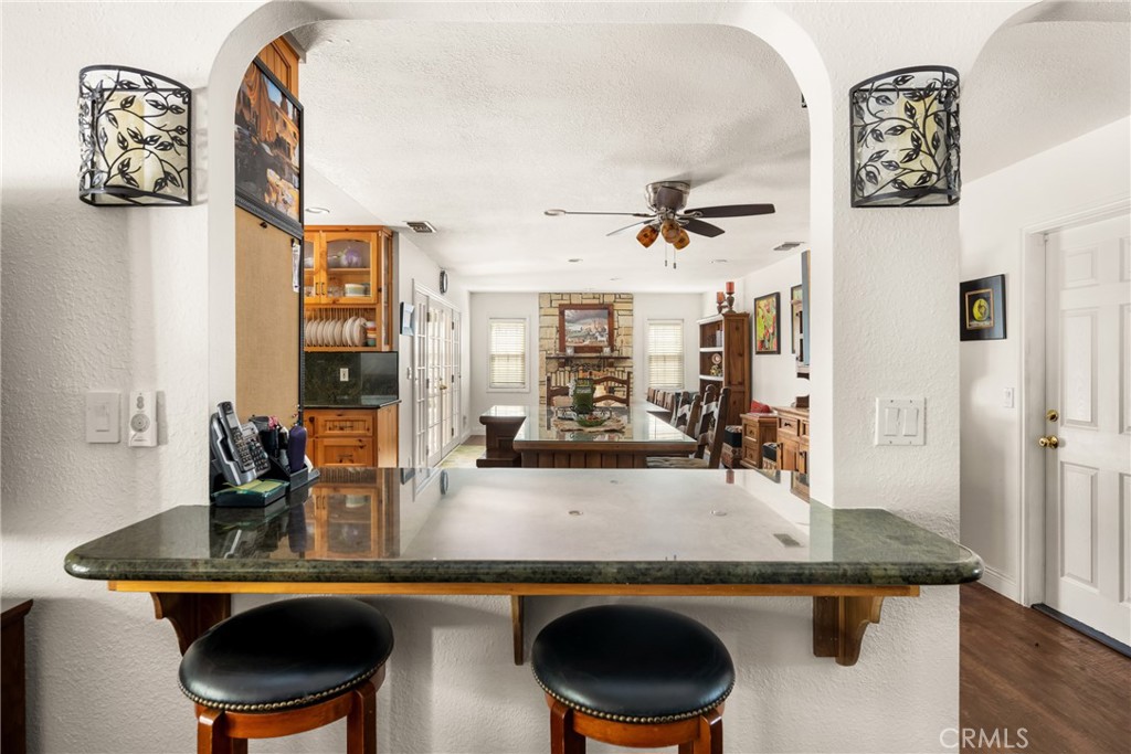 17927 Sun Hill Drive