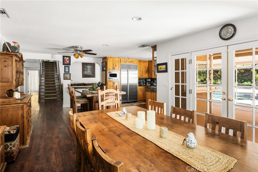 17927 Sun Hill Drive