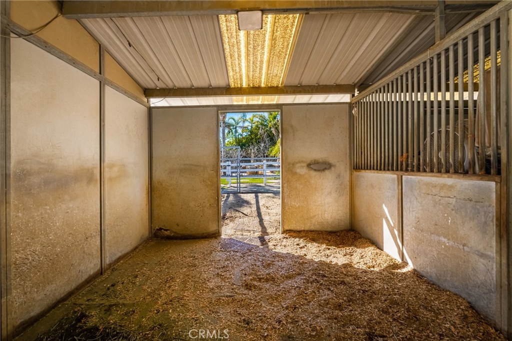 17927 Sun Hill Drive