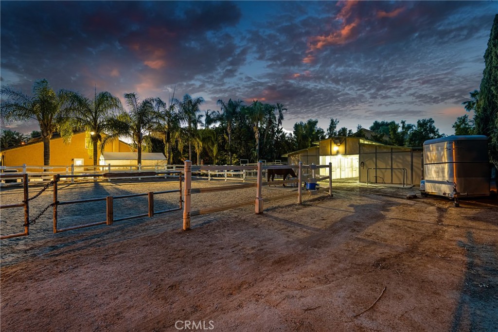 17927 Sun Hill Drive