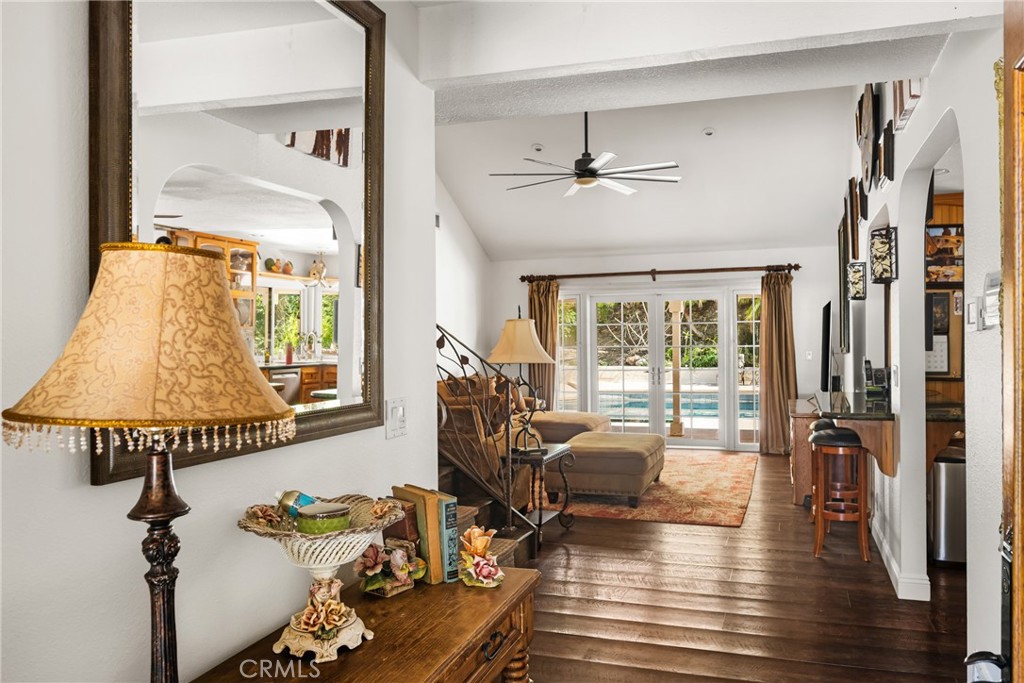 17927 Sun Hill Drive