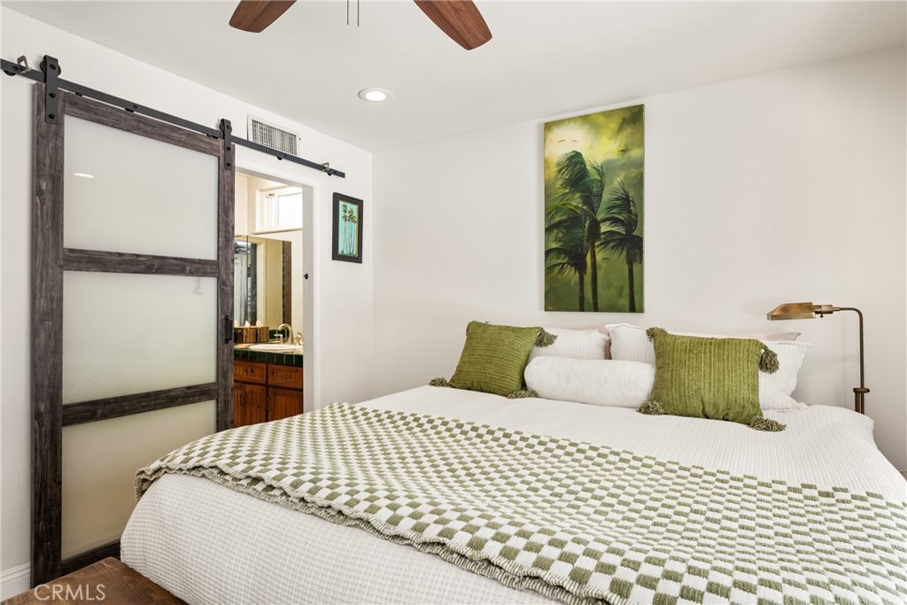 17927 Sun Hill Drive