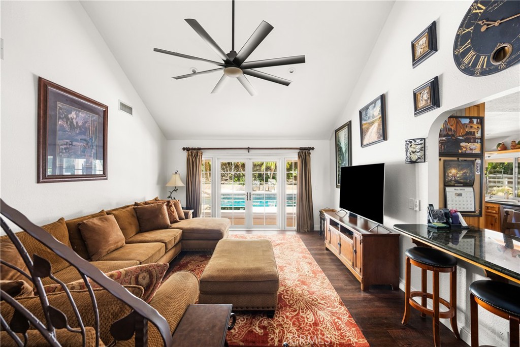 17927 Sun Hill Drive