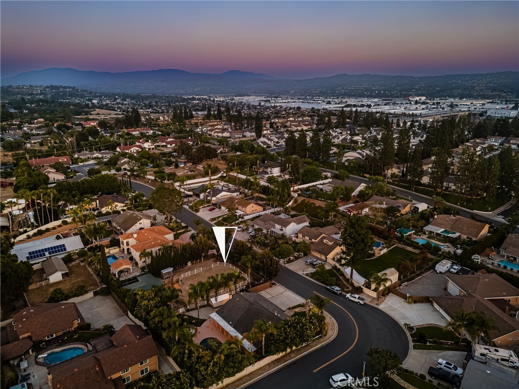 17927 Sun Hill Drive