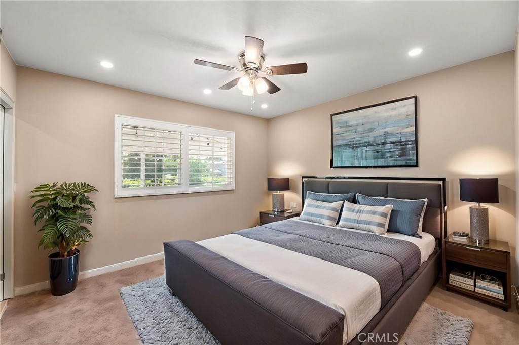 4571 Mimosa Drive