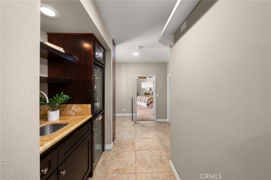 4571 Mimosa Drive