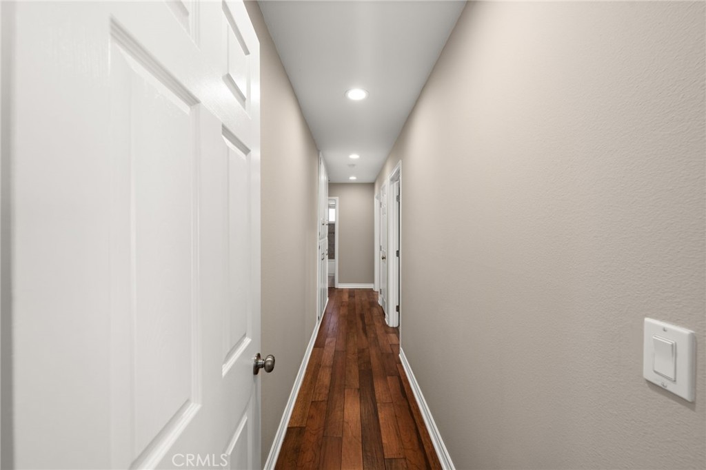 4571 Mimosa Drive