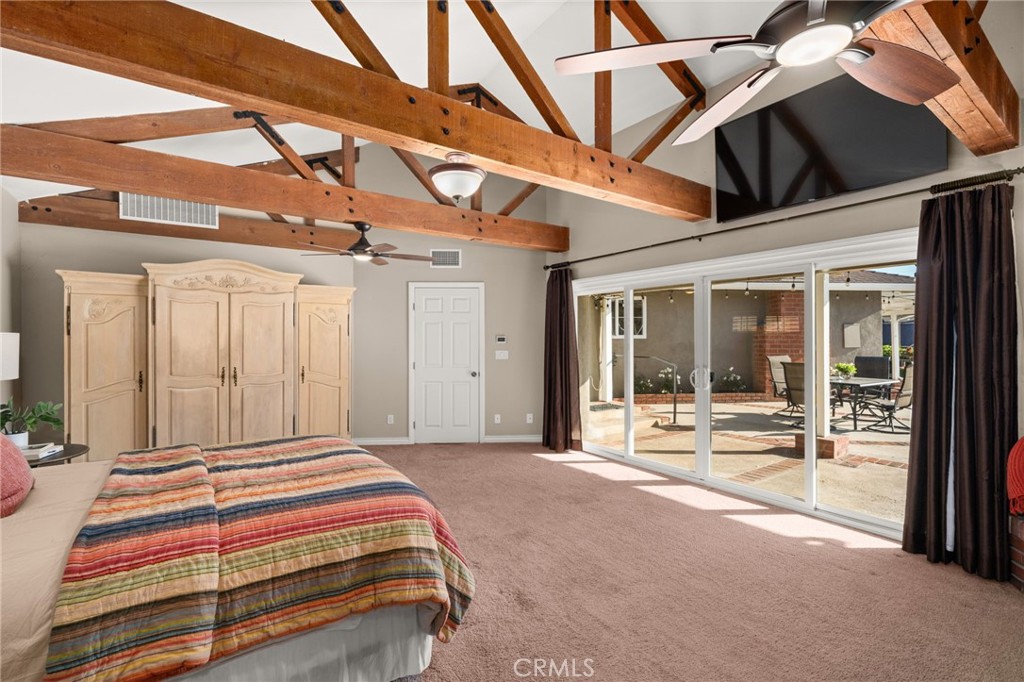 4571 Mimosa Drive