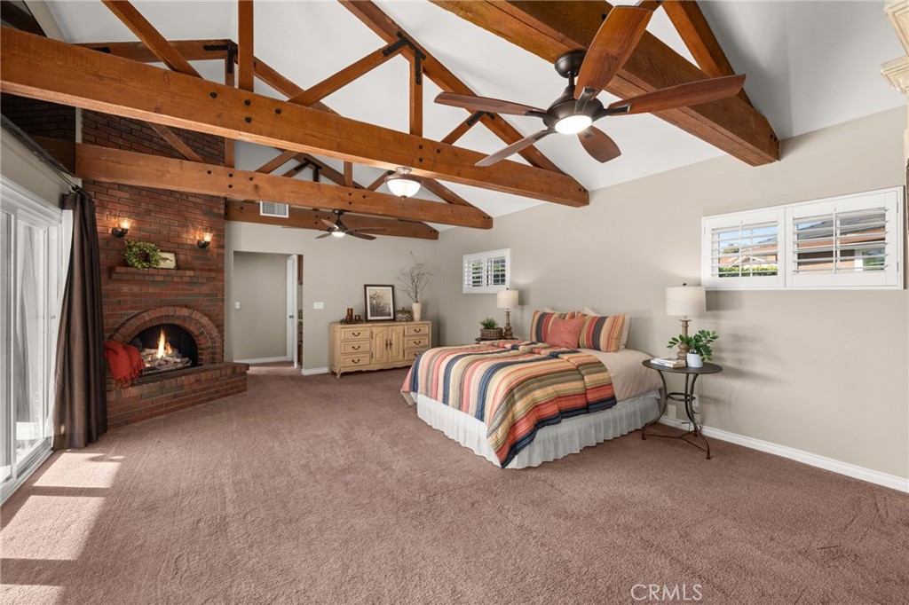 4571 Mimosa Drive